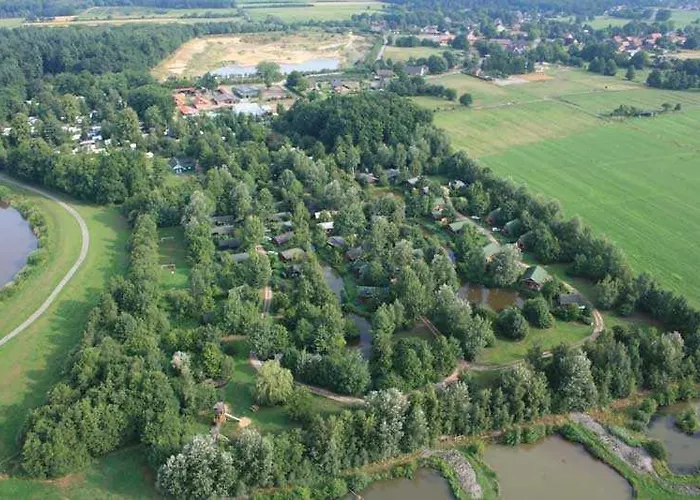 Ferienpark Geesthof
