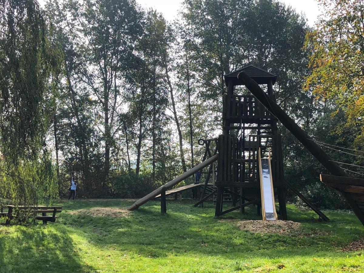 Geesthof