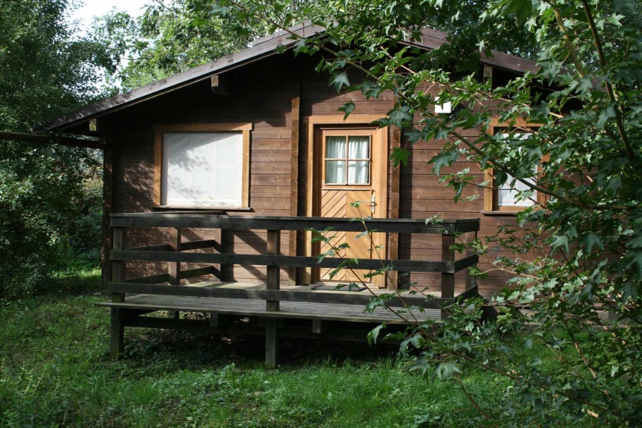Geesthof *