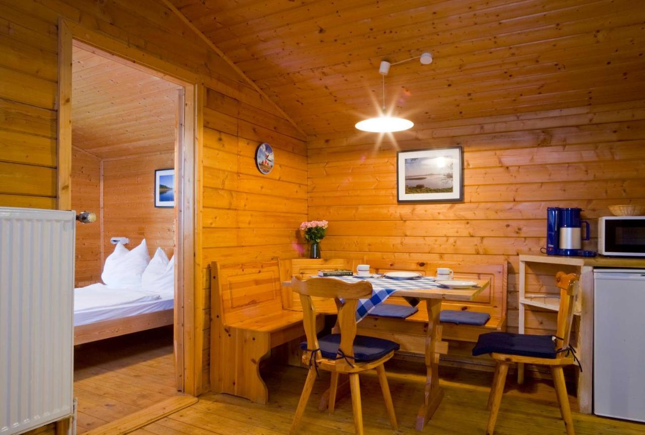 Geesthof *