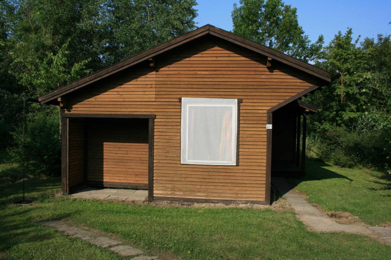 Geesthof Bauernhof