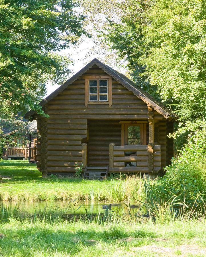Geesthof Bauernhof *